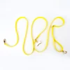 Yellow pvc-style 1