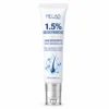 Suero capilar roll-on con 1,5% desoxirribosa