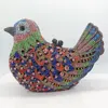 bird 1#