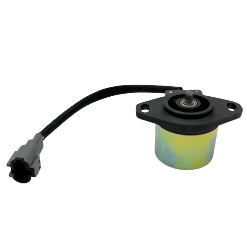 スチーマー　リコ Amazon.com: 9239528 Track Roller Fits Hitachi ZX40 ZX48 ZX50