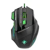 Noir + vert02