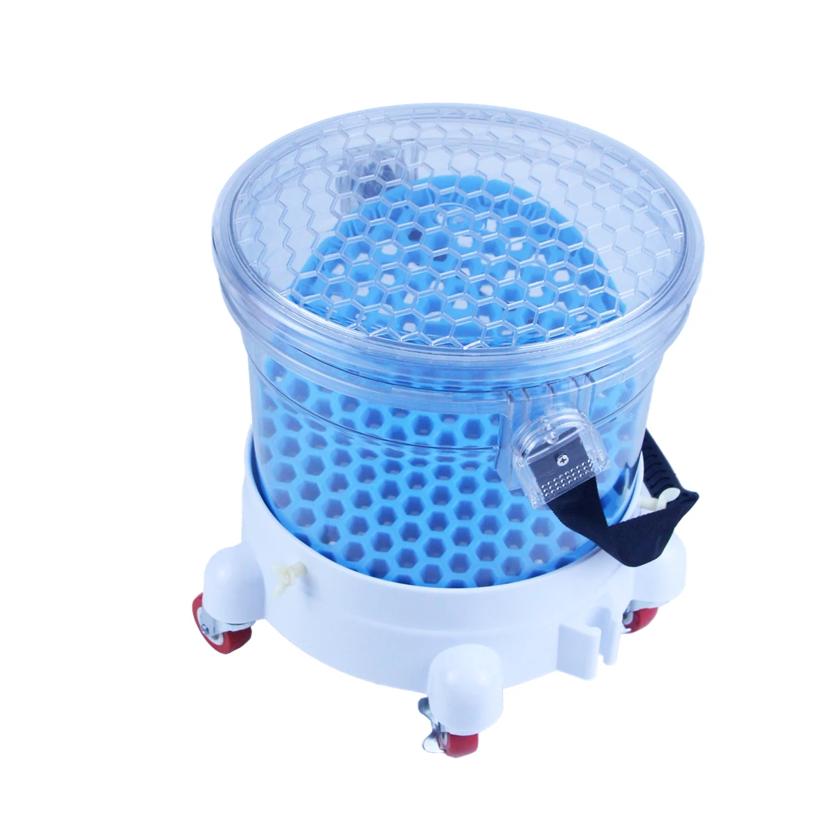 Шкафчик для автомойки с фильтром, полезные инструменты для автомойки