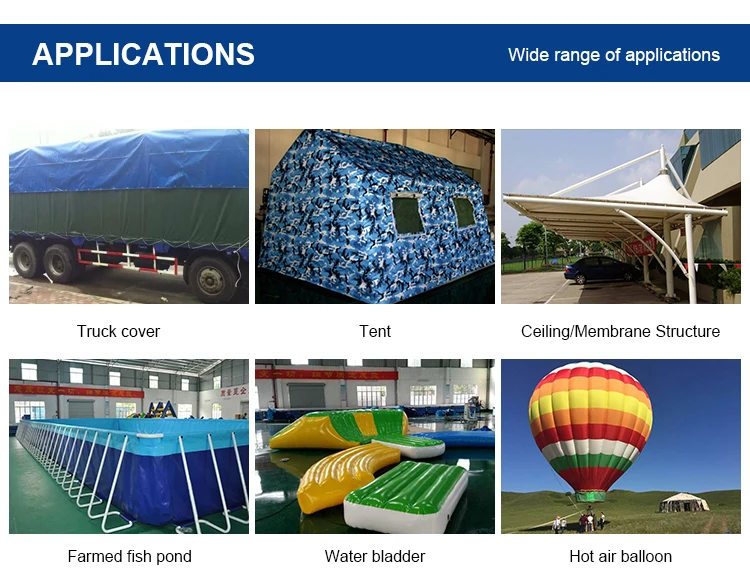 HF Welding Machine for PVC Tents, Canvas Tarpaulin, Water Mattress, Air Sofa Bed, Inflatable Boat