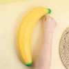grosse banane