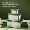 Verde1600ml