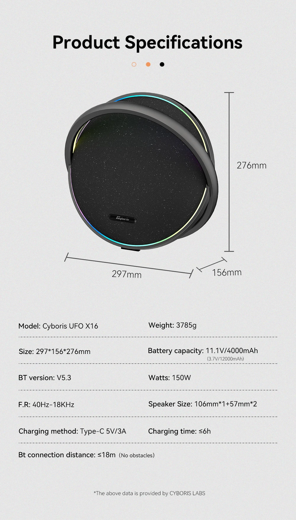 X16-_150w.jpg