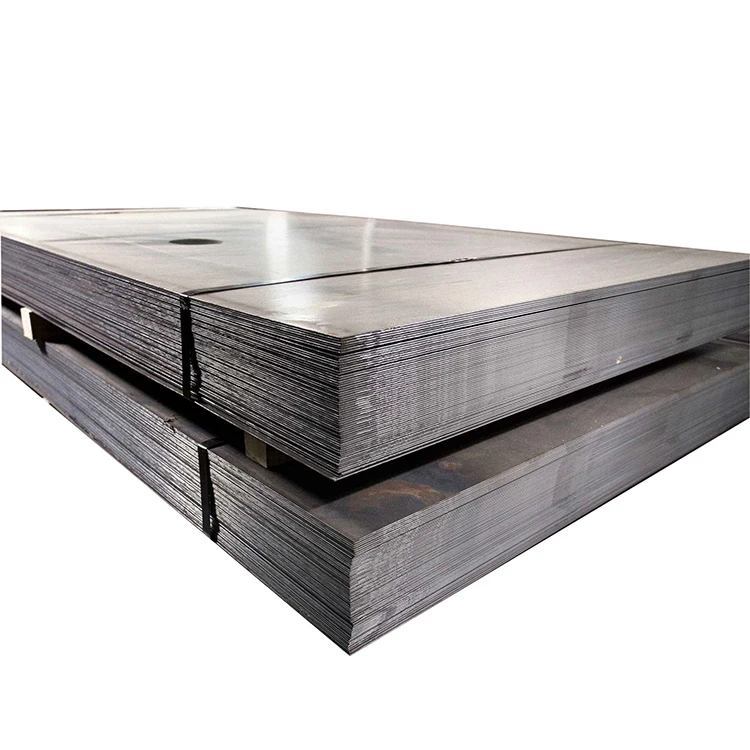 Warmgewalzt Blech 3000X1500 online kaufen