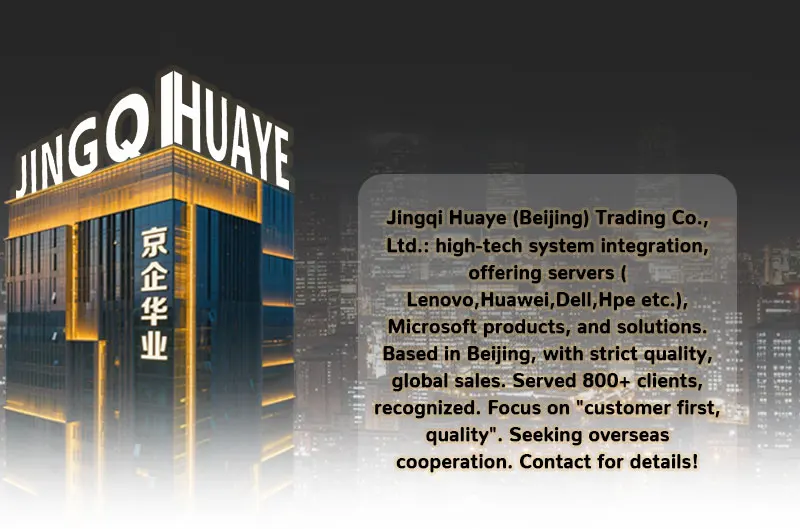 For Lenovo ThinkSystem SR650 V3 2U Rack Server Xeon Processor Discount Stock Product