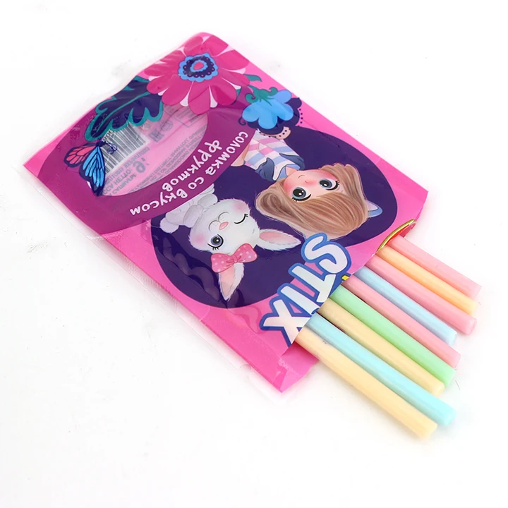 8g CC candy