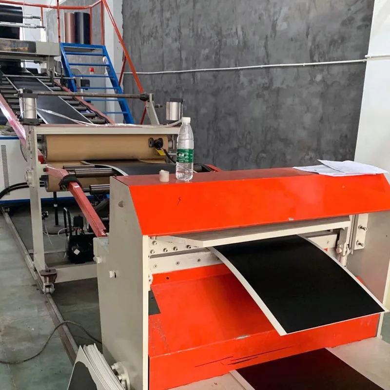 abs making machine > OFF66