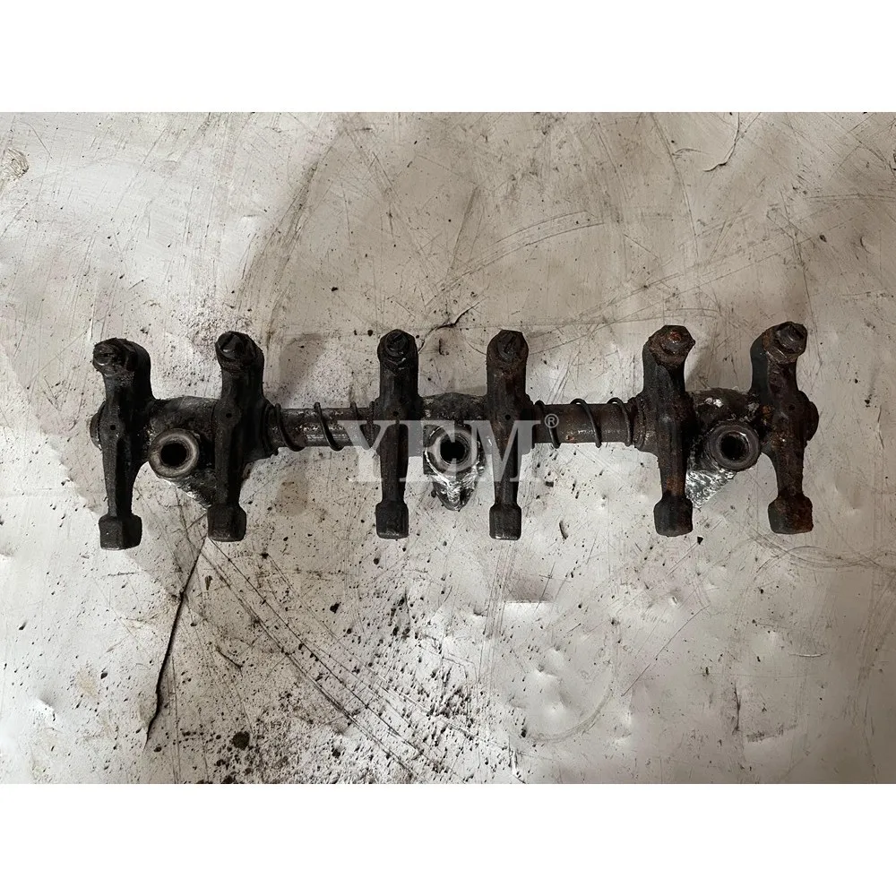 Rocker Shaft Assy For Kubota D1503