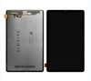 Samsung Galaxy Tab S6 Lite 2020 pantalla LCD