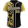 Goldblack-08