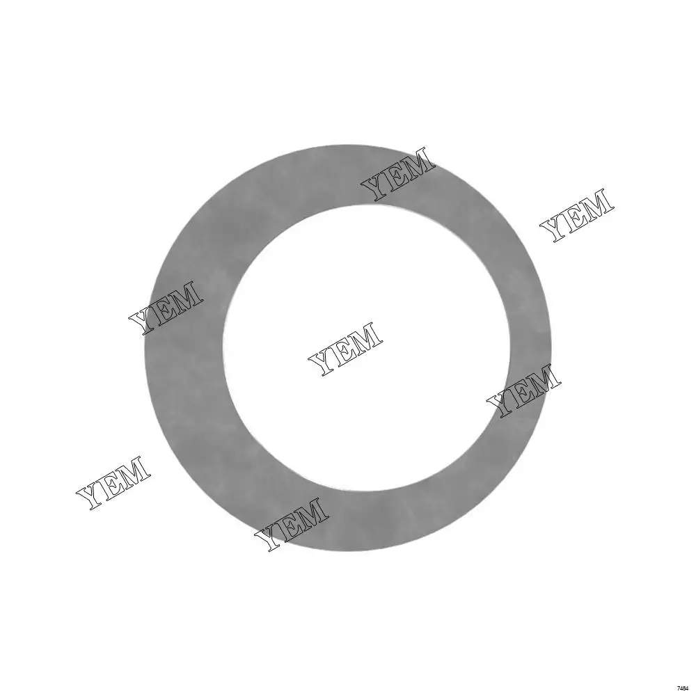 China Wholesale Bushing-Ecc for 452-8799 4528799 Wholesale Engine Parts 4