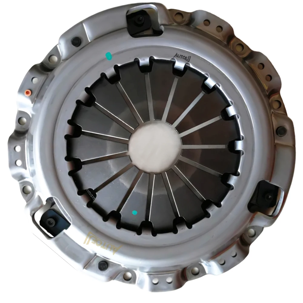 ALB-1601102795458 OEM 4FS01-16-410A Car Parts Clutch Cover pressure Plate for FORD USA PROBE Mazda 323 Engine FS FP CZ-910