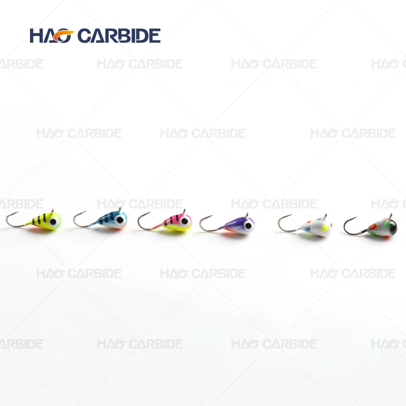 pikafish　30点　パーツまとめ 1621908 Max SX 3000H | PureFishing Japan 製品リールパーツリスト