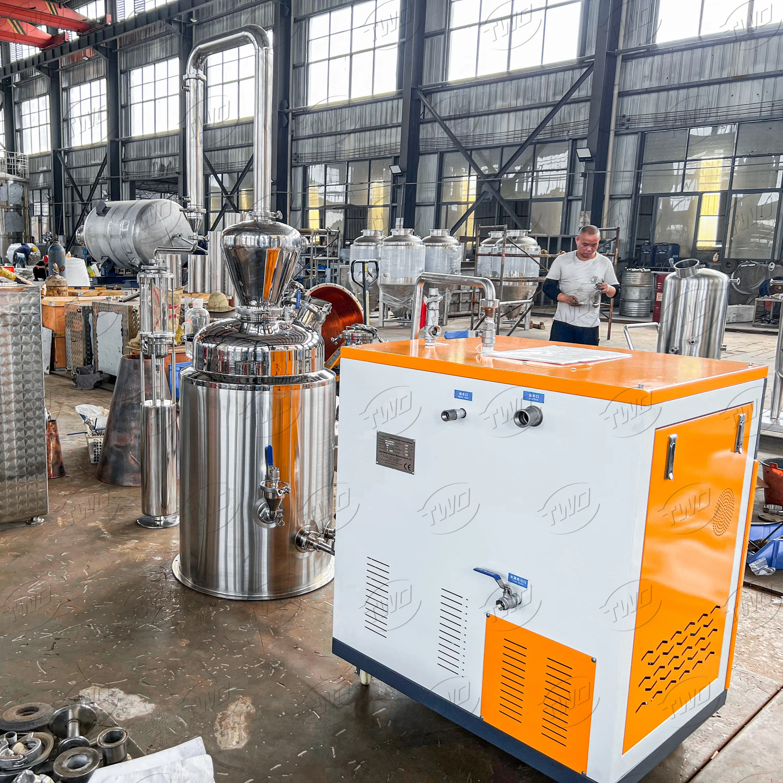 product-1-1 product-1-1