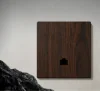 Wall AP