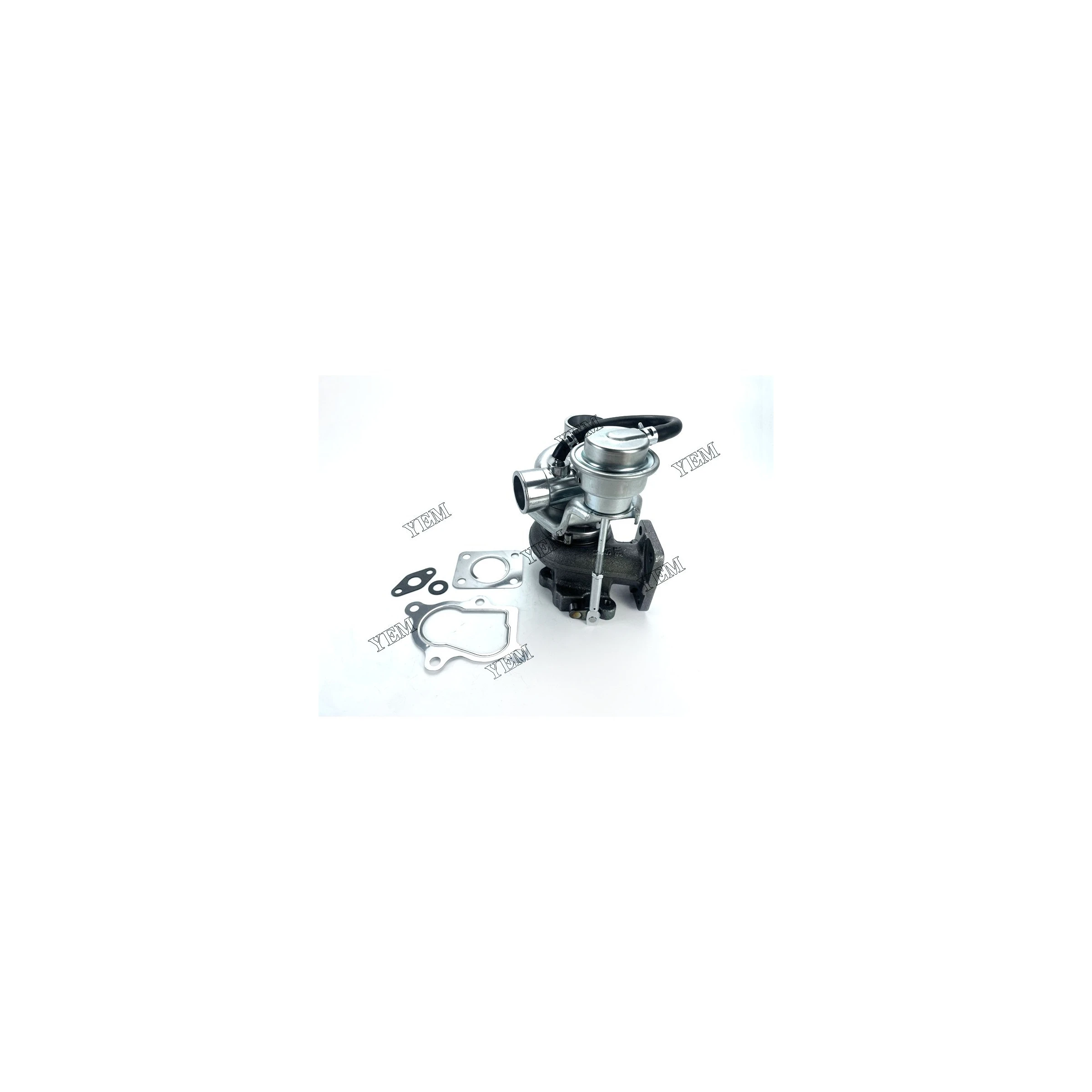New Product V2403 Turbo 1G491-17012 for Kubota Engine Spare Part Universal Engine Parts