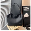 PU tote bag(38*22*12cm)-color 1