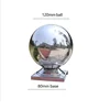Mirror-square base4