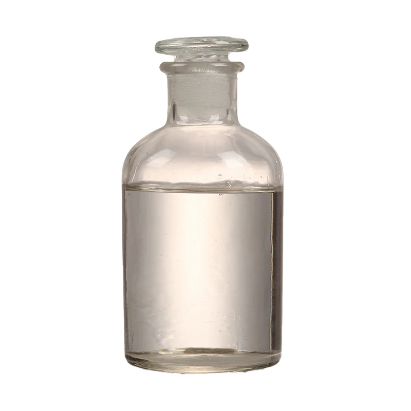 amphoteric dry strength agent(cpam based) for papermaking