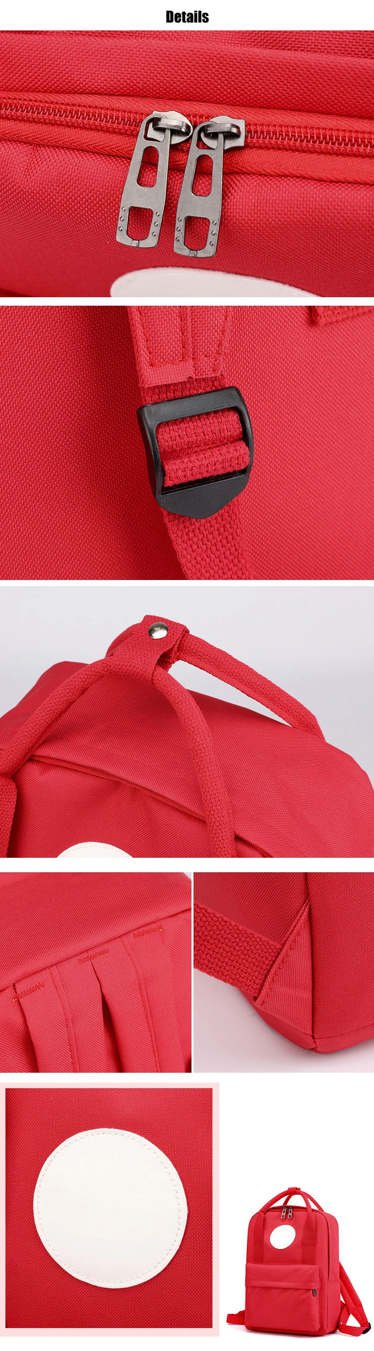 backpacks (8).jpg