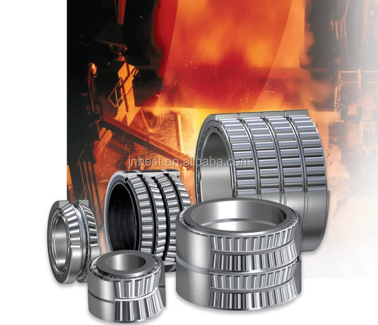 ROLLING MILL BEARING.png