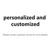 Personalizado