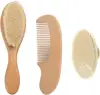 comb