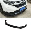 Negro Mate