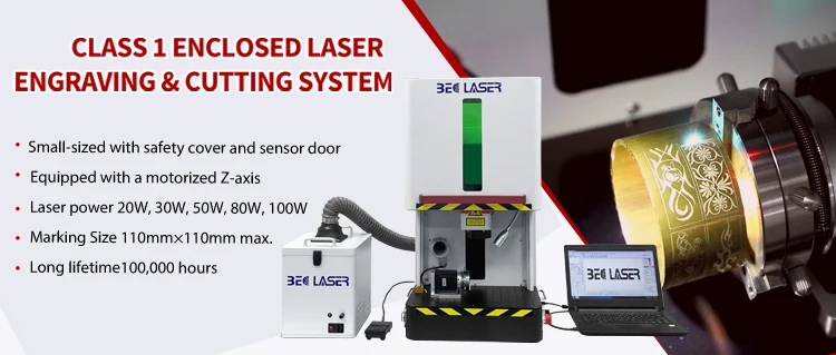 Harga Mesin Ukir Laser Serat Tertutupperhiasan Gelang Logam Kuningankoin Putar Cincin Dalam 20w 30w 50w 60w 100w - Buy Serat Laser Mesin Ukiranperhiasan Laser Engraving Mesin50w Laser Engraving Mesin Product On Alibabacom Harga Mesin Ukir Laser Serat Tertutupperhiasan Gelang Logam Kuningankoin Putar Cincin Dalam 20w 30w 50w 60w 100w - Buy Serat Laser Mesin Ukiranperhiasan Laser Engraving Mesin50w Laser Engraving Mesin Product On Alibabacom