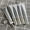 plata;20ml