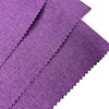 Color Customization