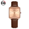 108P-CC-FK