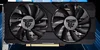 Radeon RX 580 2048SP