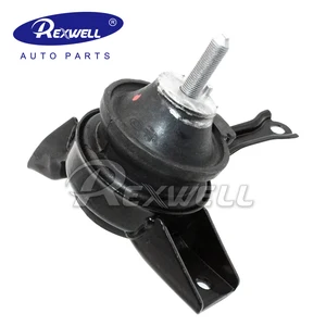 Wholesale Direct Sales OEM 21810-2F560 Front Right Car Motor Engine Mount for Kia Cerato G4ED G4GC Engine Bracket