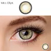 Diamond sugar brown