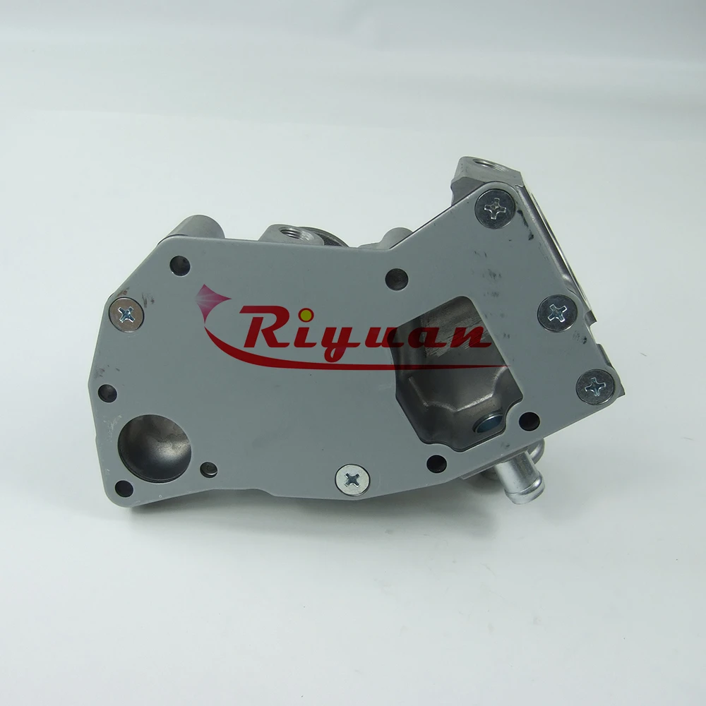 riさん専用 Amazon.com: FridayParts Replacement 12V Start Relay 5-82550