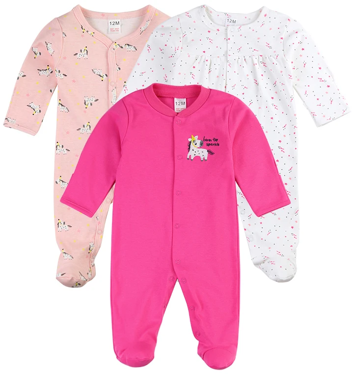 Jet newborn store baby girl clothes