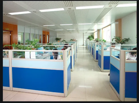 Hangzhou Jinghuang Electronic Technology Co., Ltd.