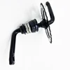 Black 89mm 28T