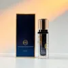White foundation