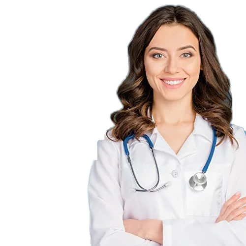 Factory Price Custom logo Lab Coat Uniforms Sets Long Sleeve Workwear Lab Coats Medical Laboratory Coats