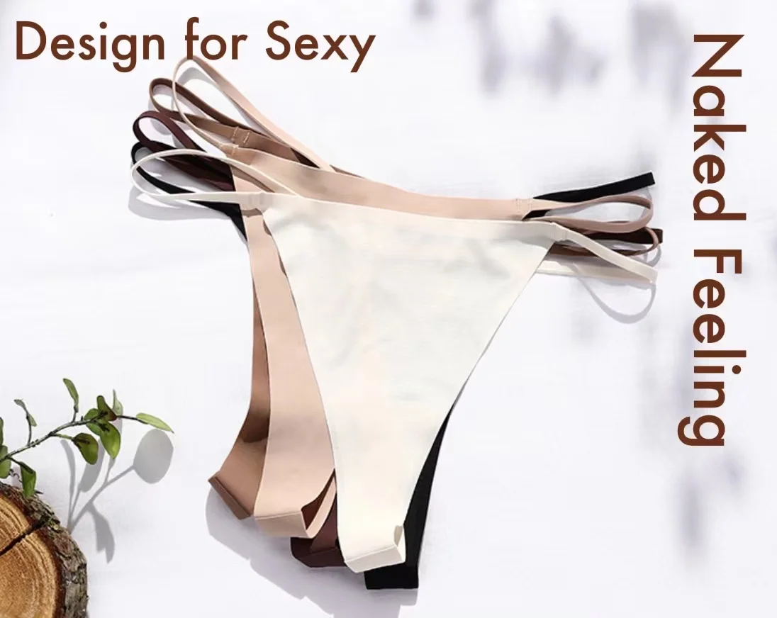 Laser Cut T Back Panties Sexy Women Panties Buy Laser Cut Panties,T