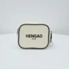Auricolari rossetto borsa 10*8.5*5cm $0.90