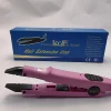 Rosa temperatura constante 611B