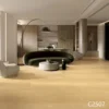 C2507-Golden Oak Floor Tile