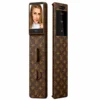 Designer Series M-01