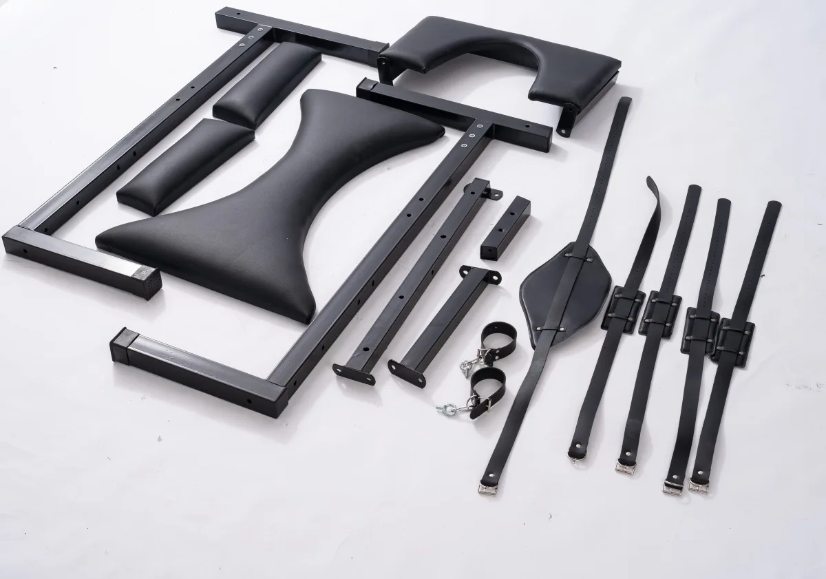 Лесби және белсенді порно видео